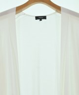 Theory（セオリー）カーディガン 白 サイズ:S レディース/2200607856446