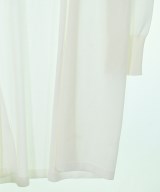 Theory（セオリー）カーディガン 白 サイズ:S レディース/2200607856446