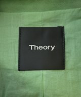 Theory（セオリー）その他 緑 サイズ:S レディース/2200610439025