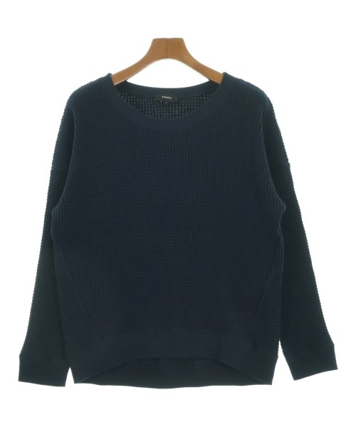 セオリー(Theory)のTheory Tシャツ・カットソー