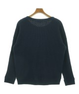 Theory（セオリー）Tシャツ・カットソー 紺 サイズ:S レディース/2200610439032