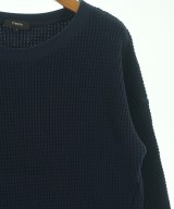 Theory（セオリー）Tシャツ・カットソー 紺 サイズ:S レディース/2200610439032