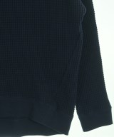 Theory（セオリー）Tシャツ・カットソー 紺 サイズ:S レディース/2200610439032