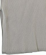 Theory（セオリー）ワンピース グレー サイズ:S レディース/2200610439063
