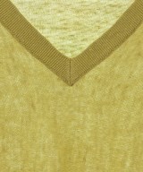 Theory（セオリー）ニット・セーター カーキ サイズ:S レディース/2200610439087