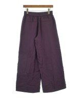 Theory（セオリー）その他 紫 サイズ:P(XS位) レディース/2200610447013