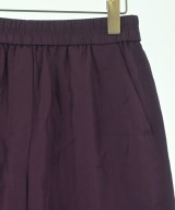 Theory（セオリー）その他 紫 サイズ:P(XS位) レディース/2200610447013