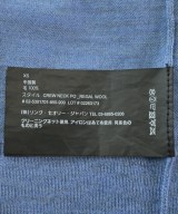 Theory（セオリー）ニット・セーター 青 サイズ:XS メンズ/2200610447020