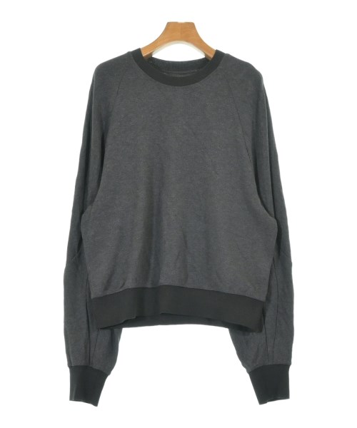 セオリー(Theory)のTheory Tシャツ・カットソー
