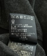Theory（セオリー）Tシャツ・カットソー グレー サイズ:S レディース/2200610447037