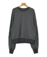 Theory Tシャツ・カットソー