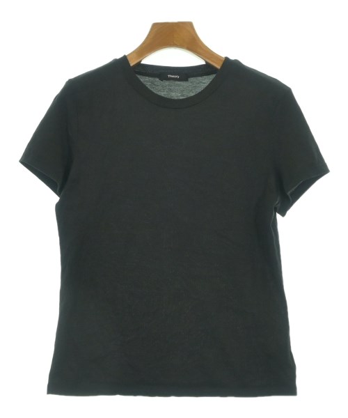 セオリー(Theory)のTheory Tシャツ・カットソー