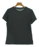 Theory（セオリー）Tシャツ・カットソー 黒 サイズ:M レディース/2200610447051