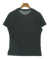 Theory（セオリー）Tシャツ・カットソー 黒 サイズ:M レディース/2200610447051