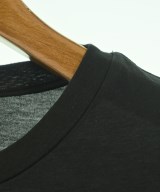 Theory（セオリー）Tシャツ・カットソー 黒 サイズ:M レディース/2200610447051