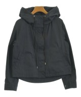 Theory ミリタリーブルゾン