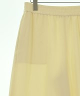 Theory（セオリー）その他 白 サイズ:P(XS位) レディース/2200610634024