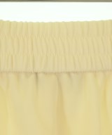 Theory（セオリー）その他 白 サイズ:P(XS位) レディース/2200610634024