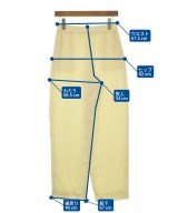Theory（セオリー）その他 白 サイズ:P(XS位) レディース/2200610634024