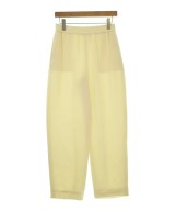 Theory パンツ（その他）