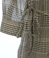 Theory（セオリー）ワンピース ベージュ サイズ:S レディース/2200610634031