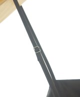 Theory（セオリー）ワンピース 茶 サイズ:0(S位) レディース/2200610634055