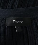 Theory（セオリー）カーディガン 紺 サイズ:S レディース/2200607668025