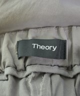 Theory（セオリー）その他 グレー サイズ:28(L位) レディース/2200610915116