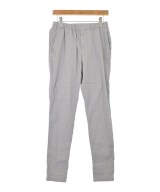 Theory パンツ（その他）