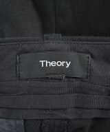 Theory（セオリー）その他 黒 サイズ:0(S位) レディース/2200604153036