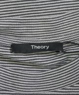 Theory（セオリー）ノースリーブ 黒 サイズ:S レディース/2200606989237