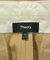 Theory（セオリー）その他 ベージュ サイズ:0(S位) レディース/2200607547023