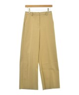 Theory パンツ（その他）