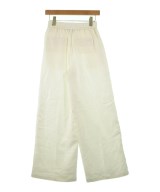 Theory（セオリー）その他 白 サイズ:XS レディース/2200611127020