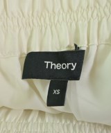 Theory（セオリー）その他 白 サイズ:XS レディース/2200611127020