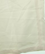Theory（セオリー）その他 白 サイズ:XS レディース/2200611127020