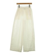 Theory パンツ（その他）