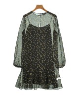 Theory ワンピース