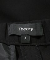 Theory（セオリー）その他 黒 サイズ:4(L位) レディース/2200608718019