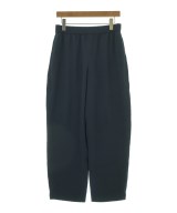 Theory スラックス