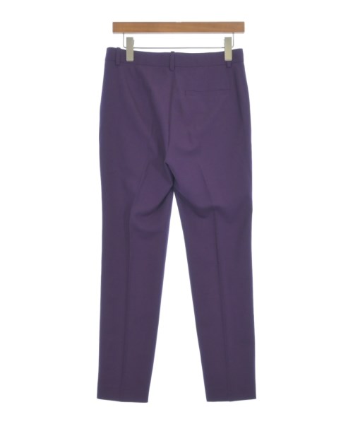 Theory（セオリー）その他 紫 サイズ:2(M位) レディース/2200608011295