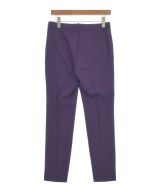 Theory（セオリー）その他 紫 サイズ:2(M位) レディース/2200608011295