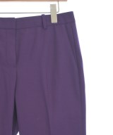 Theory（セオリー）その他 紫 サイズ:2(M位) レディース/2200608011295