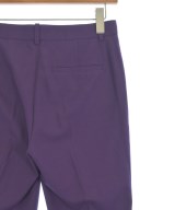 Theory（セオリー）その他 紫 サイズ:2(M位) レディース/2200608011295