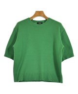 Theory ニット・セーター