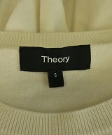 Theory（セオリー）ニット・セーター 白 サイズ:S レディース/2200612893047
