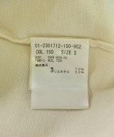 Theory（セオリー）ニット・セーター 白 サイズ:S レディース/2200612893047