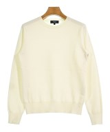 Theory ニット・セーター