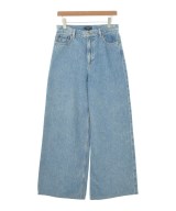 Theory デニムパンツ