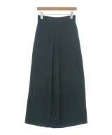 Theory スラックス